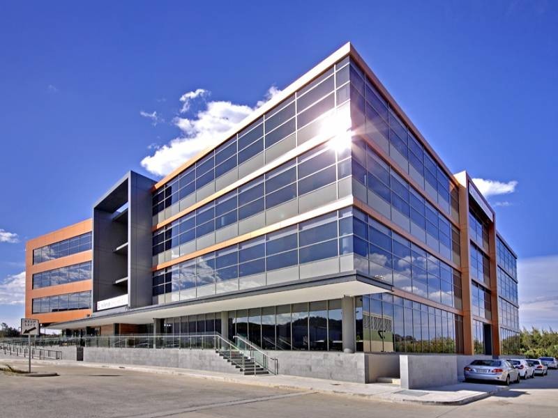 West Gosford NSW 2250