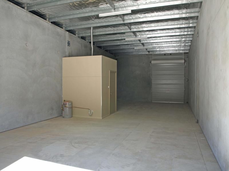 West Gosford NSW 2250