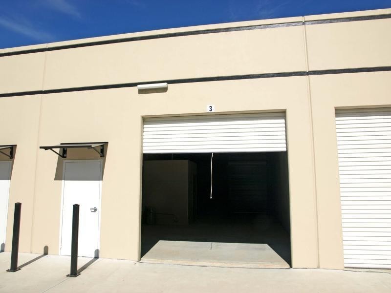 West Gosford NSW 2250