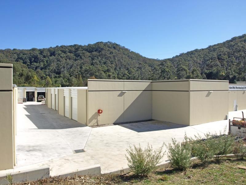 West Gosford NSW 2250