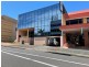 Level 2/5 Watt St, Gosford NSW 2250
