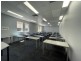 Level 2/5 Watt St, Gosford NSW 2250