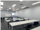 Level 2/5 Watt St, Gosford NSW 2250