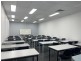 Level 2/5 Watt St, Gosford NSW 2250
