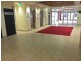 Suite 2/4 Watt St, Gosford NSW 2250