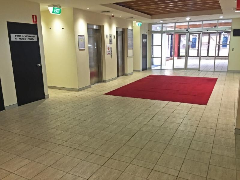 Suite 2/4 Watt St, Gosford NSW 2250