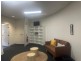 Suite 2/4 Watt St, Gosford NSW 2250