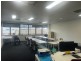 Suite 2/4 Watt St, Gosford NSW 2250