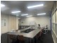 Suite 2/4 Watt St, Gosford NSW 2250