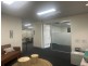 Suite 2/4 Watt St, Gosford NSW 2250