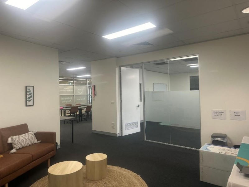 Suite 2/4 Watt St, Gosford NSW 2250