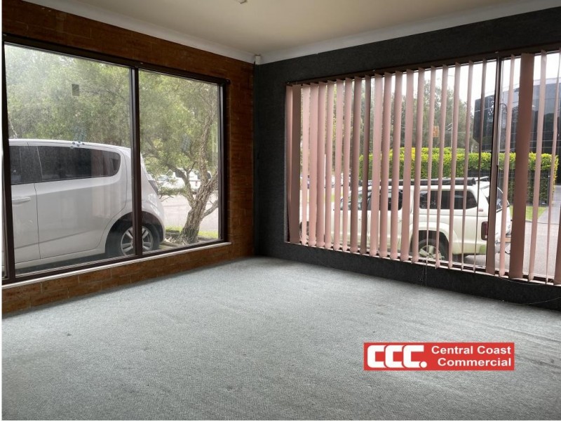 1/24-28 Glennie St, North Gosford NSW 2250