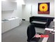 Suite 3 Lvl 2/153 Mann St, Gosford NSW 2250