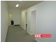 Suite 3 Lvl 2/153 Mann St, Gosford NSW 2250