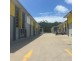 13/44 Nells Rd, West Gosford NSW 2250