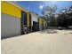 13/44 Nells Rd, West Gosford NSW 2250