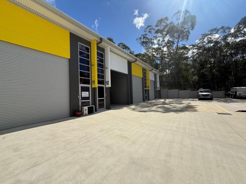 13/44 Nells Rd, West Gosford NSW 2250