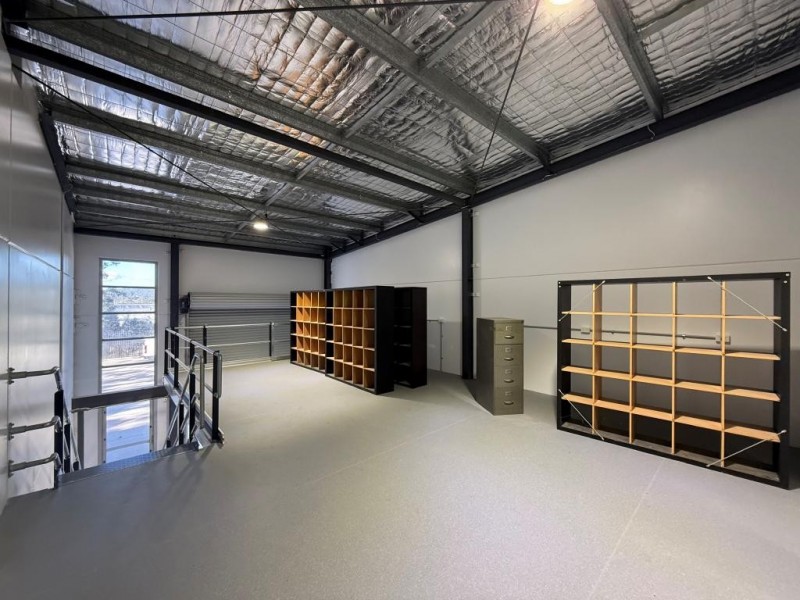 13/44 Nells Rd, West Gosford NSW 2250