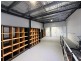 13/44 Nells Rd, West Gosford NSW 2250