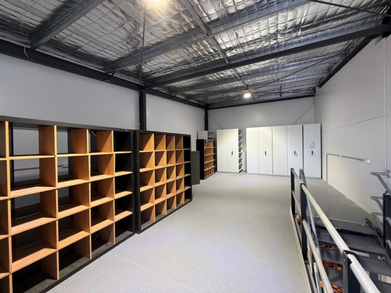 13/44 Nells Rd, West Gosford NSW 2250