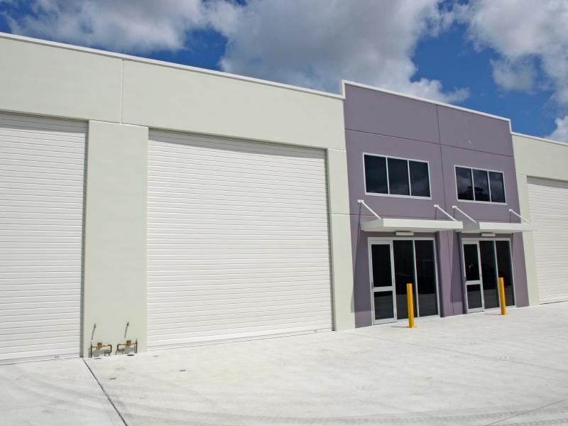 Wyong NSW 2259