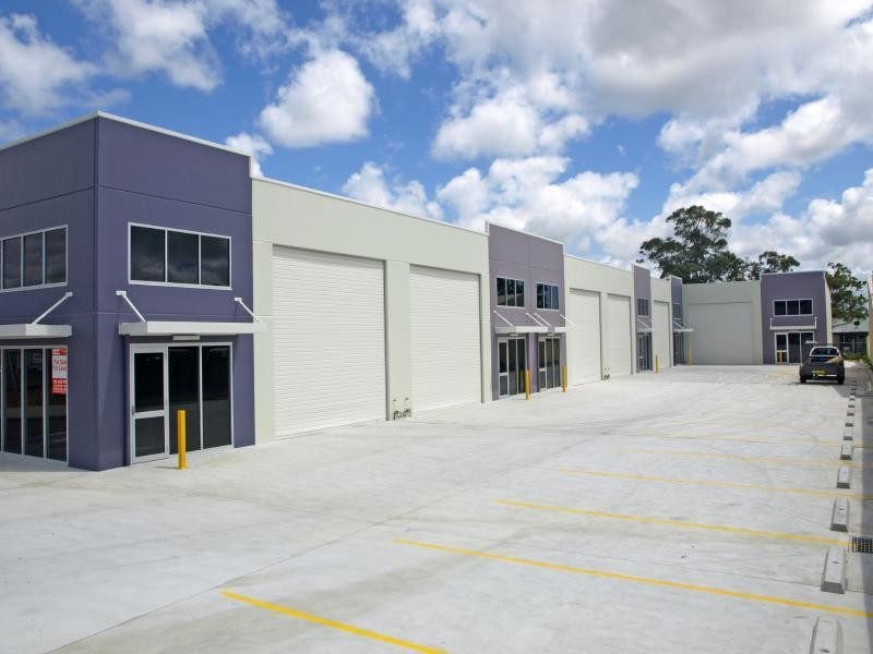 Wyong NSW 2259