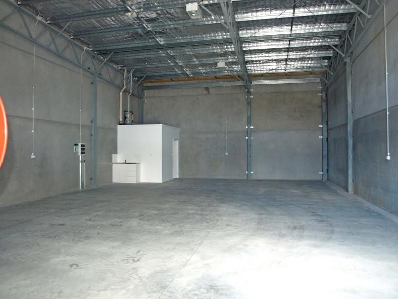 Wyong NSW 2259