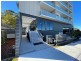 23-25 Young St, West Gosford NSW 2250