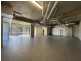 23-25 Young St, West Gosford NSW 2250