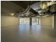 23-25 Young St, West Gosford NSW 2250