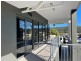 23-25 Young St, West Gosford NSW 2250