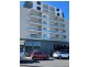 23-25 Young St, West Gosford NSW 2250