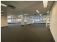 4 Watt St, Gosford NSW 2250