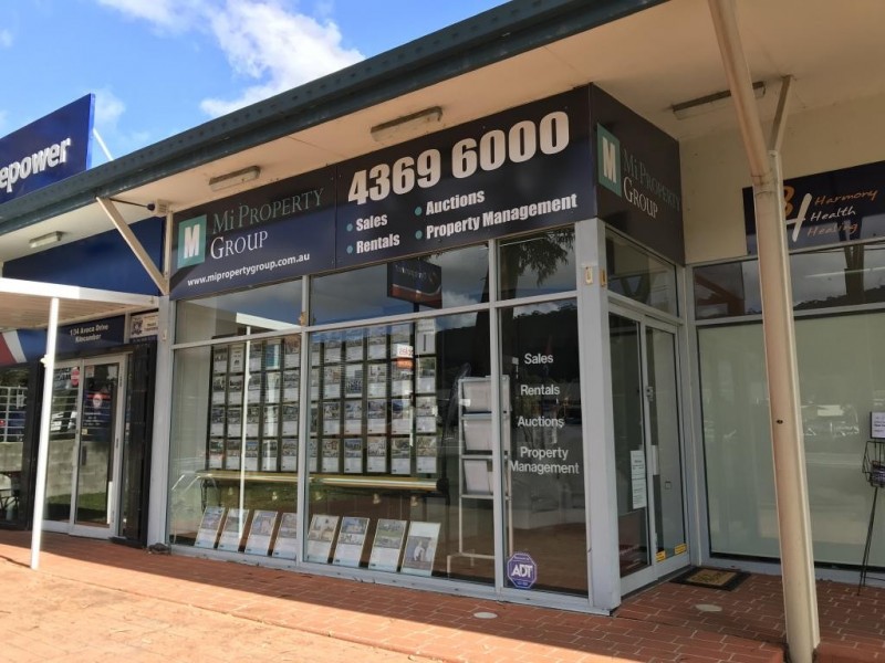 2/22 Willesee Crescent, Kincumber NSW 2251