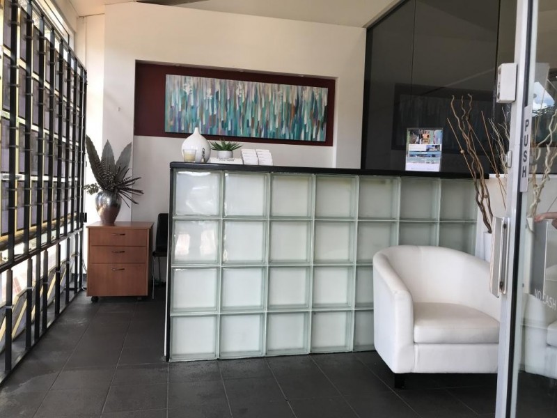 2/22 Willesee Crescent, Kincumber NSW 2251