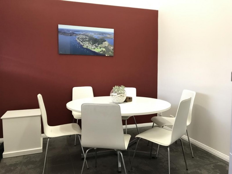 2/22 Willesee Crescent, Kincumber NSW 2251