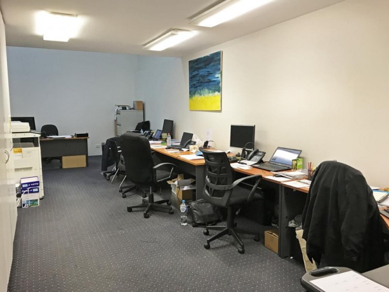 2/22 Willesee Crescent, Kincumber NSW 2251