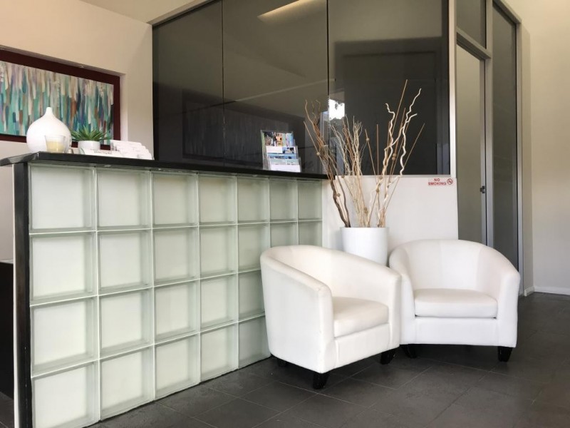 2/22 Willesee Crescent, Kincumber NSW 2251