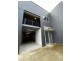 3/4 Dell Rd, West Gosford NSW 2250