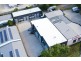 3/4 Dell Rd, West Gosford NSW 2250
