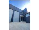 3/4 Dell Rd, West Gosford NSW 2250