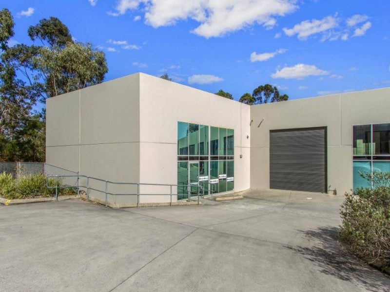 West Gosford NSW 2250