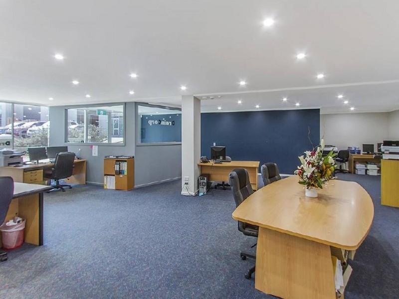 West Gosford NSW 2250