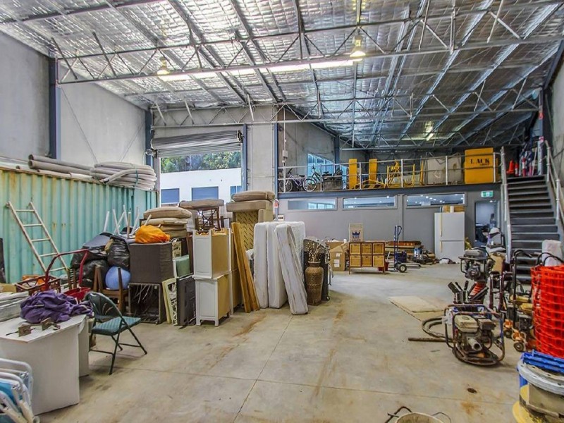 West Gosford NSW 2250