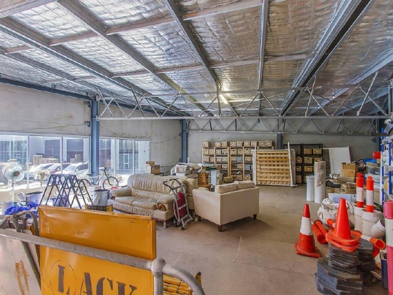 West Gosford NSW 2250