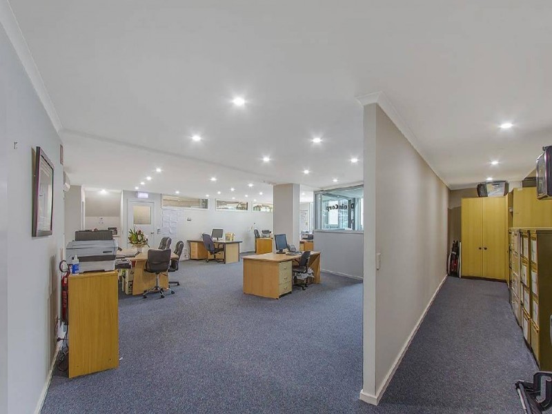 West Gosford NSW 2250