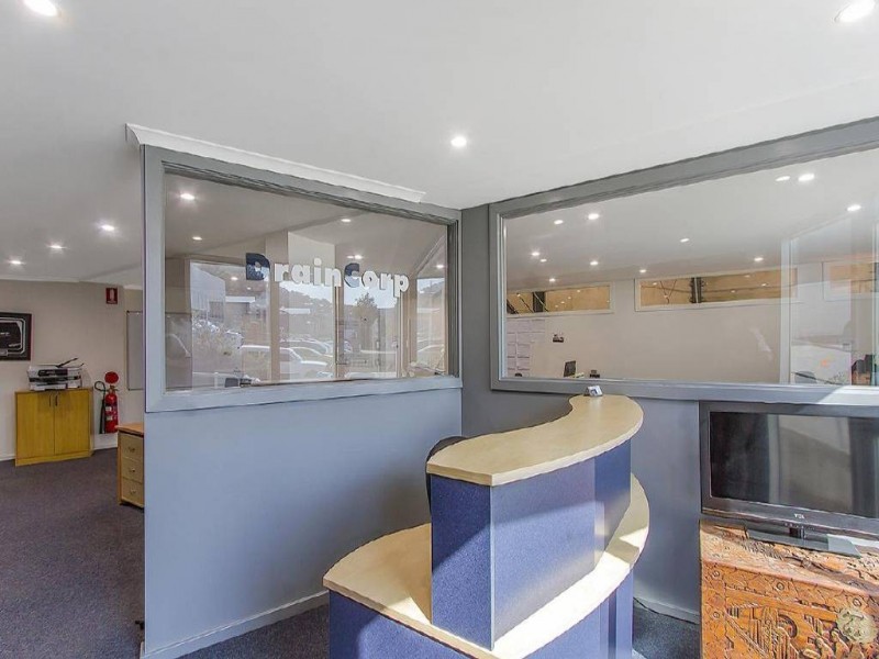 West Gosford NSW 2250