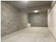 22/3 Cal Cl, Somersby NSW 2250