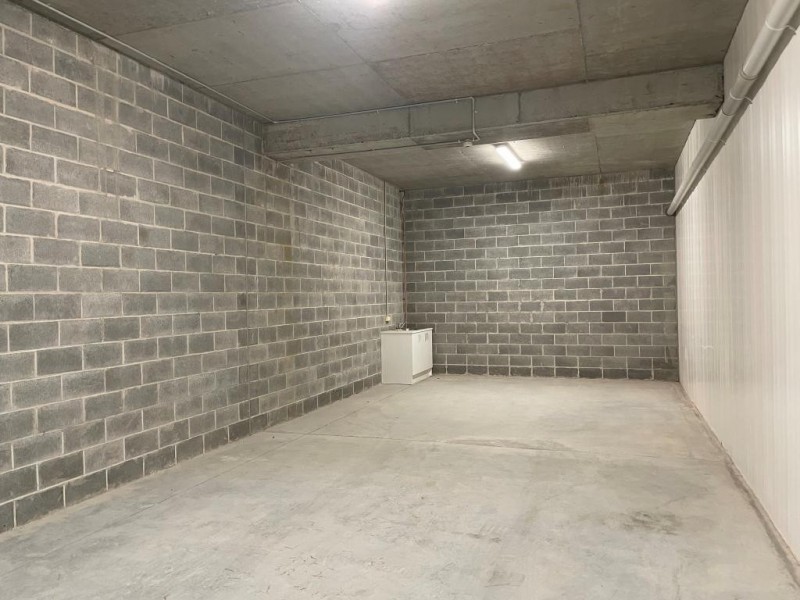 22/3 Cal Cl, Somersby NSW 2250