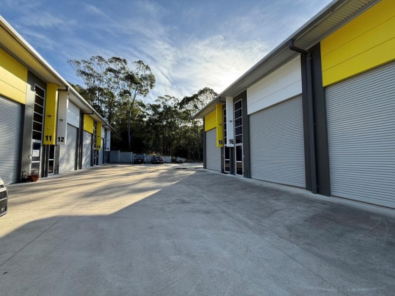 15/44 Nells Rd, West Gosford NSW 2250